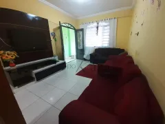 Sobrado com 3 Quartos à venda, 149m² no Bosque dos Eucaliptos, São José dos Campos - Foto 2