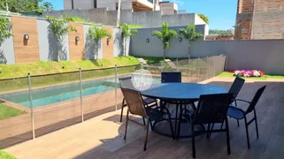 Casa de Condomínio com 3 Quartos à venda, 305m² no Alphaville, Ribeirão Preto - Foto 14
