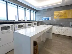 Apartamento com 1 Quarto à venda, 39m² no Itaim Bibi, São Paulo - Foto 30