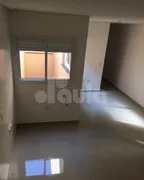 Cobertura com 2 Quartos à venda, 96m² no Vila Camilopolis, Santo André - Foto 8