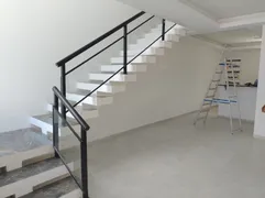 Casa de Condomínio com 2 Quartos à venda, 87m² no Jardim Atlântico Oeste, Maricá - Foto 4