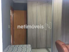 Apartamento com 2 Quartos à venda, 150m² no Itapoã, Belo Horizonte - Foto 5