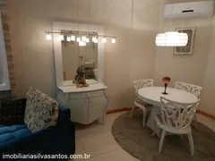 Apartamento com 2 Quartos para alugar, 60m² no Navegantes, Capão da Canoa - Foto 11