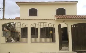 Casa com 4 Quartos à venda, 200m² no Parque Independência, Barra Mansa - Foto 19