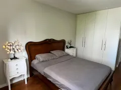 Apartamento com 3 Quartos à venda, 89m² no Graças, Recife - Foto 4