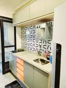 Apartamento com 2 Quartos à venda, 62m² no Continental, Osasco - Foto 9