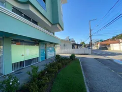 Conjunto Comercial / Sala à venda, 30m² no Jurerê, Florianópolis - Foto 5