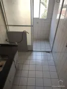 Apartamento com 2 Quartos à venda, 52m² no Monte Azul, São Paulo - Foto 8