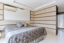 Casa de Condomínio com 5 Quartos para alugar, 420m² no Boqueirão, Curitiba - Foto 24
