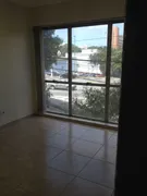 Conjunto Comercial / Sala à venda, 50m² no Jardim do Mar, São Bernardo do Campo - Foto 9