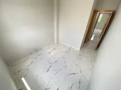 Casa com 2 Quartos à venda, 100m² no Jardim Leblon, Belo Horizonte - Foto 18