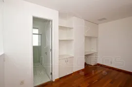 Apartamento com 2 Quartos à venda, 154m² no Vila Ipojuca, São Paulo - Foto 19