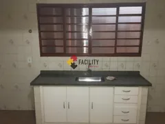 Casa com 3 Quartos à venda, 240m² no Jardim Santa Lúcia, Campinas - Foto 44