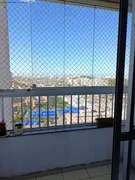 Apartamento com 2 Quartos à venda, 44m² no Ataíde, Vila Velha - Foto 7