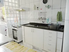 Apartamento com 2 Quartos à venda, 63m² no Chácara da Barra, Campinas - Foto 9