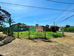 Terreno / Lote / Condomínio à venda, 333m² no Barão Geraldo, Campinas - Foto 1