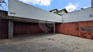Casa com 8 Quartos à venda, 700m² no Interlagos, São Paulo - Foto 44
