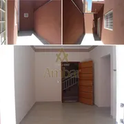 Apartamento com 2 Quartos à venda, 53m² no Green Ville, Ribeirão Preto - Foto 10