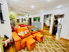 Cobertura com 4 Quartos à venda, 189m² no Castelo, Belo Horizonte - Foto 3