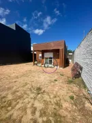 Casa com 2 Quartos à venda, 62m² no Recanto de Portugal, Pelotas - Foto 10