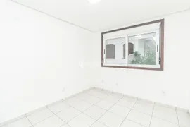 Apartamento com 2 Quartos para alugar, 91m² no Auxiliadora, Porto Alegre - Foto 16
