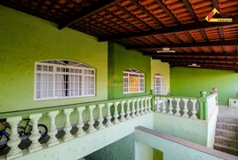 Casa com 3 Quartos à venda, 177m² no São José, Divinópolis - Foto 15