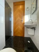 Apartamento com 4 Quartos à venda, 180m² no Vila Izabel, Curitiba - Foto 27