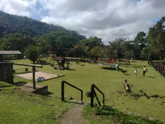 Terreno / Lote Comercial à venda, 19720m² no Penedo, Itatiaia - Foto 6