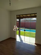 Casa com 3 Quartos para alugar, 1200m² no Centro, Esmeraldas - Foto 5