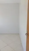 Prédio Inteiro com 23 Quartos à venda, 200m² no Setor Habitacional Vicente Pires Trecho 3, Brasília - Foto 8