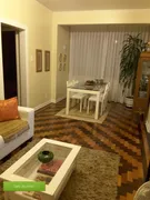 Apartamento com 3 Quartos à venda, 97m² no Independência, Porto Alegre - Foto 2