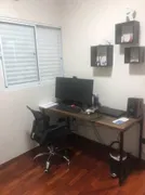 Casa com 3 Quartos à venda, 114m² no Jardim Maria Eugenia, Sorocaba - Foto 23