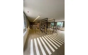 Apartamento com 1 Quarto para alugar, 28m² no República, São Paulo - Foto 38