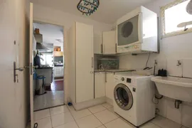 Apartamento com 1 Quarto à venda, 138m² no Moema, São Paulo - Foto 19