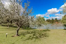 Casa de Condomínio com 3 Quartos à venda, 360m² no Vila Morada Gaucha, Gravataí - Foto 1