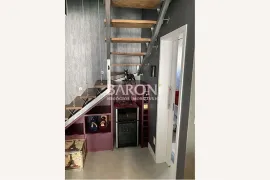 Cobertura com 2 Quartos à venda, 84m² no Campo Belo, São Paulo - Foto 12