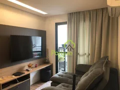 Apartamento com 2 Quartos à venda, 57m² no Vila Mariana, São Paulo - Foto 1