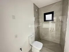 Casa de Condomínio com 3 Quartos à venda, 366m² no Santa Regina, Camboriú - Foto 12