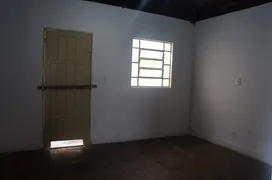 Casa com 3 Quartos à venda, 100m² no Tabau, Pindamonhangaba - Foto 4