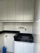 Casa de Condomínio com 3 Quartos à venda, 130m² no JARDIM BRESCIA, Indaiatuba - Foto 3