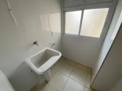 Apartamento com 3 Quartos para alugar, 98m² no Jardim Botânico, Ribeirão Preto - Foto 22