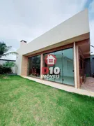 Casa com 2 Quartos à venda, 100m² no Jardim Atlantico, Balneário Arroio do Silva - Foto 5