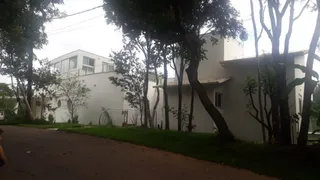 Casa de Condomínio com 3 Quartos à venda, 434m² no Canto das Águas, Rio Acima - Foto 19