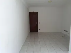 Apartamento com 2 Quartos à venda, 63m² no Correas, Petrópolis - Foto 2