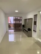 Apartamento com 2 Quartos à venda, 76m² no Aldeota, Fortaleza - Foto 15