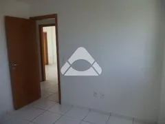 Apartamento com 3 Quartos à venda, 96m² no Candelária, Natal - Foto 16