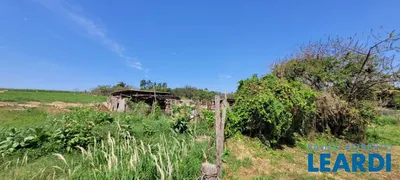 Fazenda / Sítio / Chácara com 2 Quartos à venda, 200m² no Jardim Portugal, Valinhos - Foto 15