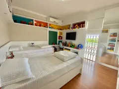 Casa com 3 Quartos à venda, 270m² no Fortaleza, Blumenau - Foto 15