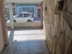Casa com 2 Quartos à venda, 174m² no Rudge Ramos, São Bernardo do Campo - Foto 26