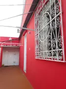Casa com 3 Quartos à venda, 600m² no Nazaré, Salvador - Foto 3